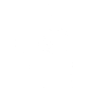 Design sem nome (15) (1) Design sem nome (15) (1)